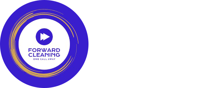 Forward Cleaning Services